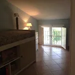 Bed & Breakfast La Lavande