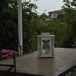 La Lavande * Tonfano