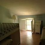 La Lavande *