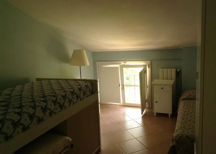 La Lavande *