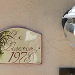 La Lavande * טונפאנו