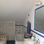 La Lavande *