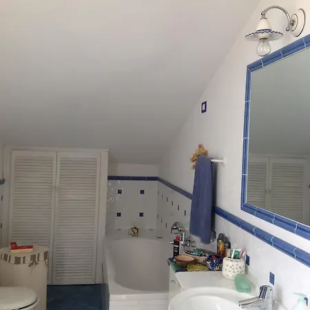 La Lavande *