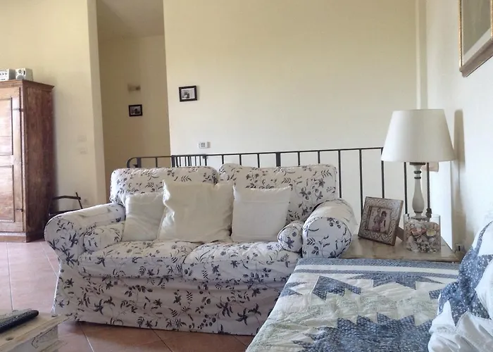 La Lavande * 톤파노